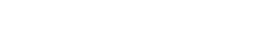 사직 더플러스 내과의원